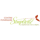 Centre Funeraire Simplicite