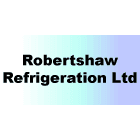 Robertshaw Refrigeration Ltd