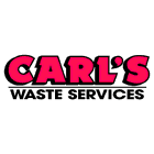 Carl's Sanitation Service