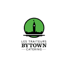 Bytown Catering