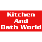 Kitchen & Bath World