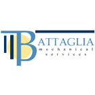 Battaglia Mechanical Services