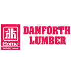 Danforth Lumber