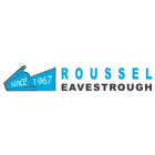 Roussell Eavestroughs Distributor