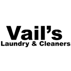 Vail's Laundry & Cleaners