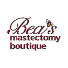 Bea's Mastectomy Boutique