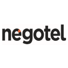 Groupe Négotel