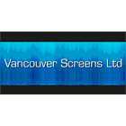 Vancouver Screens