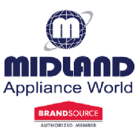 Midland Appliance World