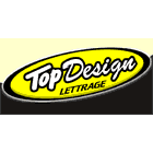 Top Design Lettrage