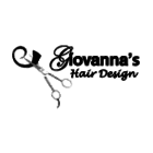 Giovannas Hair Design