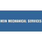 Hein Mechanical Service