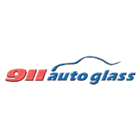 911 Auto Glass & Detail Express