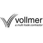 Vollmer