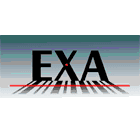 Exa Systems