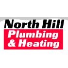 North Hill Plumbing & Heating