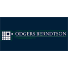 Odgers Berndtson