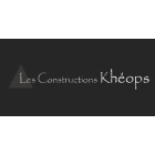 Les Constructions Kha Ops Inc