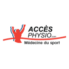 Accs Physio Longueuil