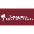 Rougemount Physiotherapy