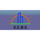 Sebs Engineering Inc. (Sustainable Energy and Building Solutions)