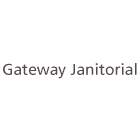 Gateway Janitorial