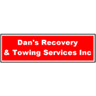 Browns Towing