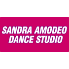 Sandra Amodeo Dance