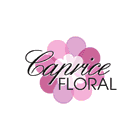 Caprice Floral