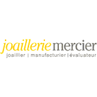 Bijouterie Mercier Joaillerie