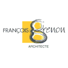 Francois Grenon Architecte Inc