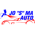 Jos Ma Auto