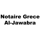 Notaire Grece Al-Jawabra