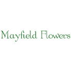 Mayfield Flowers