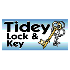 Tidey Lock & Key Ltd