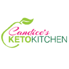 Candices Keto Kitchen