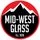 Mid-West Glass Edson 1995 Ltd