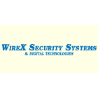 Wirex Security Systems and Digital Technologies