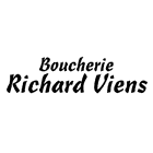 Boucherie Richard Viens