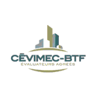 Evaluations Cevimec-BTF Inc