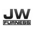 J W Furness Plumbing & Heating