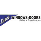 Luke's Windows & Doors