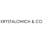 Krystalowich & Co