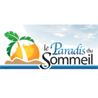 Paradis Du Sommeil