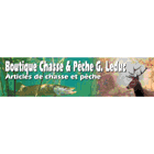 Leduc Sports Chasse & Piche