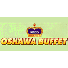 King's Oshawa Buffet