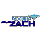 Aqua Zach Inc