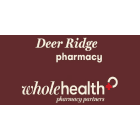 Deer Ridge Pharmacy