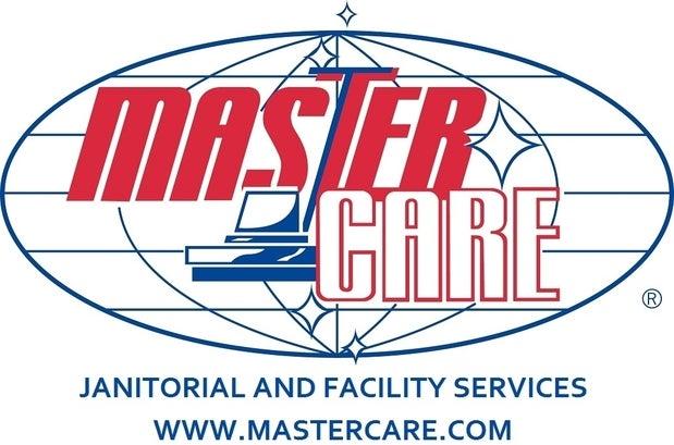 Master Care Janitorial