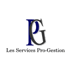 Services Pro-Gestion Inc